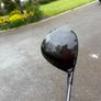 Callaway Mavrik Max driver and 3 wood Image 7
