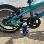 Kids bikes. Image 5