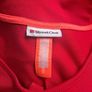 Street one red dress size UK 10 Image 8
