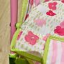 Doll bundle- soft body, great for toddler Image 8