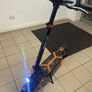Kugoo g2 max Image 3