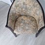 Parker Knoll Chair Image 3