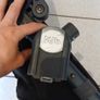 UPPAbaby Toddler Seat Image 7