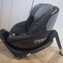 Maxi Cosi Mica 360 Car Seat Image 3
