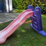 lLittle Tikes Slide Image 3