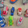 paw patrol bundle Image 7