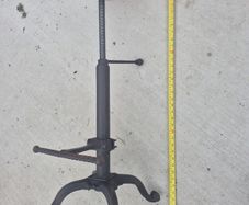 bar stool