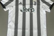 Juventus 22/23 Home M