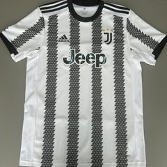 Juventus 22/23 Home M