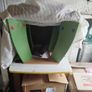 Kid table Image 2