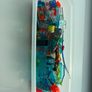 lego Image 10