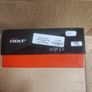 SRAM Red eTap AXS shifter / brake set Image 3