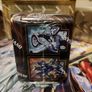 yugioh 25th anniversary tin Image 3