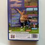 ps2 swing away golf Image 2