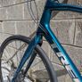 Trek FX 4 - Carbon Image 2