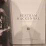 SALE!  MACKENNAL - Bertram Mackennal - The fifth Balnaves Foundation Sculpture Project Image 6