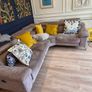 Corner Sofa Image 3