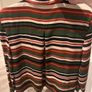 Halhuber blouse Image 7