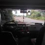 Camper Motorhome Image 3