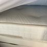 Small Double Bed with Storage Image 3