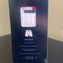 Tommy Hilfiger Gent's boxer shorts/briefs Image 2
