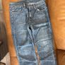 levi 511 Image 3