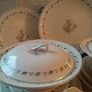 Johnson Bros Dining Service Image 2