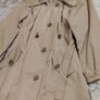 Ladies Savida Coat Image 4