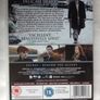 One Hundred Mornings [2009] Ciaran McMenamin & Alex Reid [Movie DVD] Irish Movie Image 2