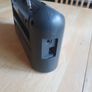 Sony ICF-703L portable 3-band analog radio (featuring FM, MW, and LW bands) Image 3