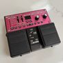 Boss RC-30 Loop Station Image 3
