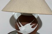 Stephen Pearce Lamp