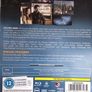 Falling Skies - Season 1 [2012] [Blu-ray TV Boxset] Image 3