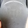 Decathlon Swim flippers EU 37/38 Image 3