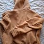 Puma Hoodie Image 3