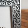 Celtic Collection Photo Frames - BNIB Image 3