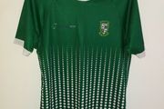 Moorefield gaa jersey