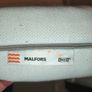 mattress single bed 80 cm Image 3
