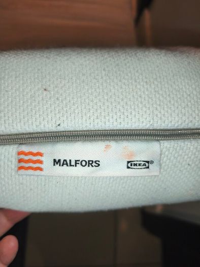 mattress single bed 80 cm