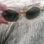 vintage sunglasses Image 5