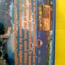 Speedboat GP Speed Boat PlayStation 2 Ps2 Games Original Image 7