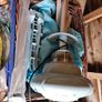 Nordhaus Round Clothes Dryer Image 3