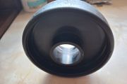 Henry Vacuum Cleaner Wheel