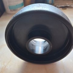 Henry Vacuum Cleaner Wheel
