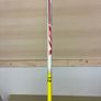 Taylormade M6 Driver Image 4
