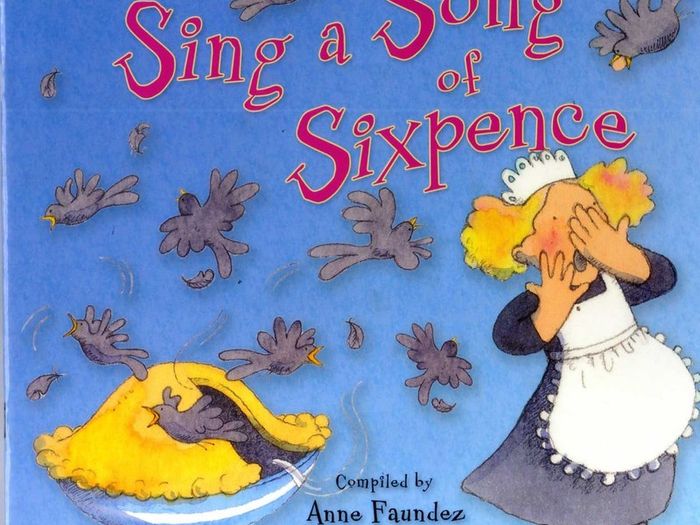 Collection Of 'start Reading' Books... See Pictures