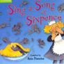 Collection Of 'start Reading' Books... See Pictures Image 2