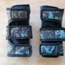 Kids Wrist Support Bratz Image 2