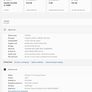 i3 14100F RTX 3050 16gb 3200mhz Gaming PC Image 4