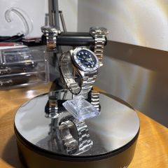 NI Watch Company- Islander Diver 200m